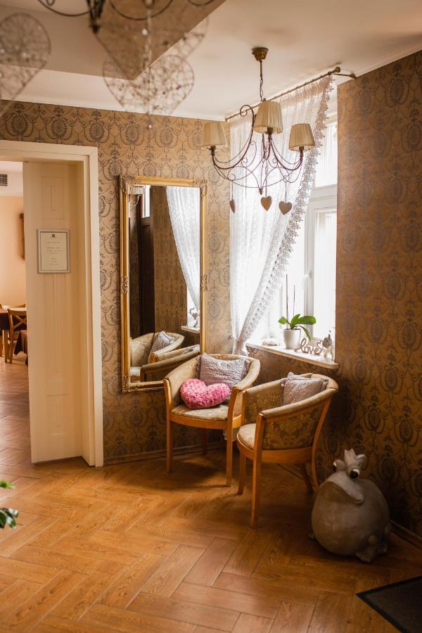 Hotel Przedzamcze Dzialdowo Extérieur photo